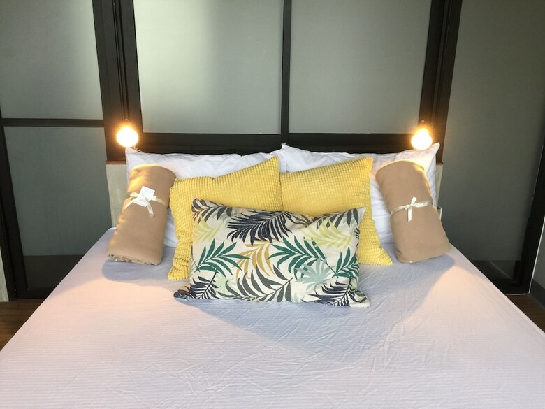 Hotel Yaksa Private