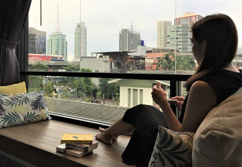 Hotel Yaksa Private