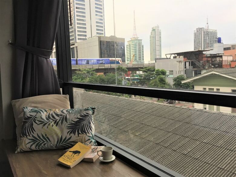 Hotel Yaksa Private