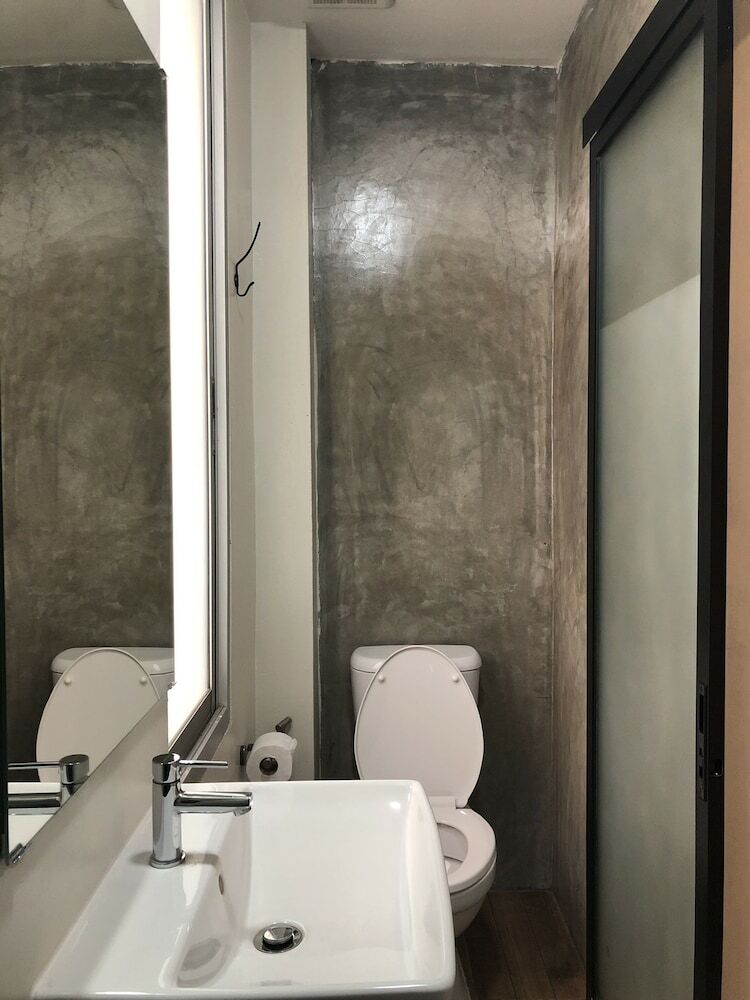 Hotel Yaksa Private