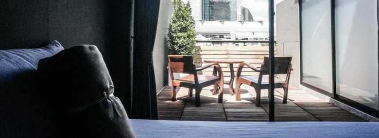 Hotel Yaksa Private