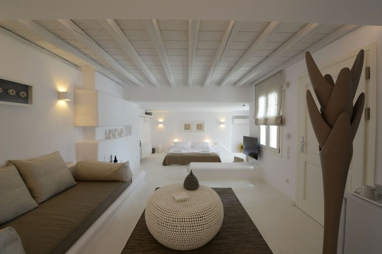 Villa Opal