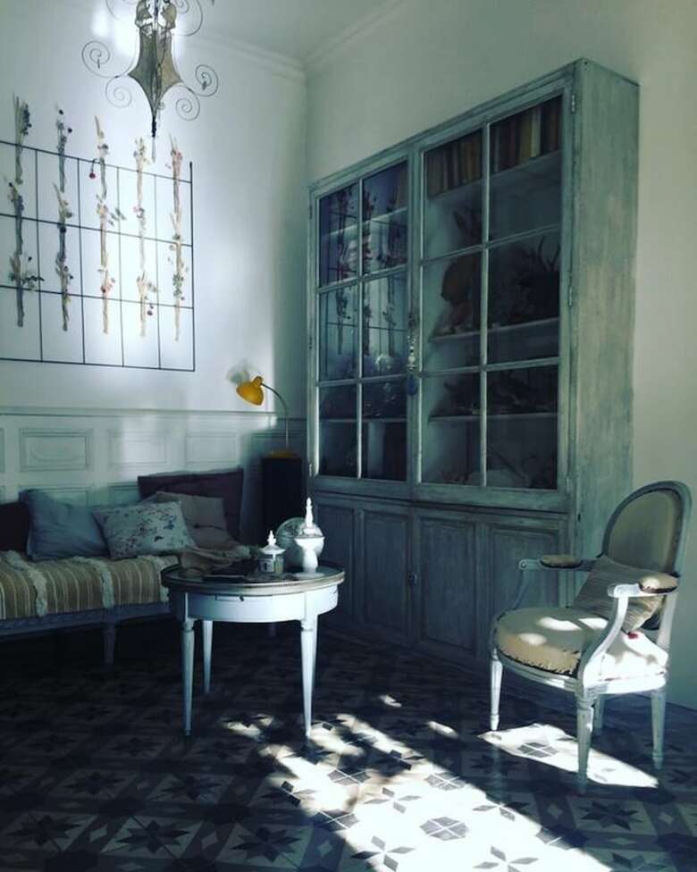 Bed & Breakfast Le Logis Blanc. Chambres D'hotes
