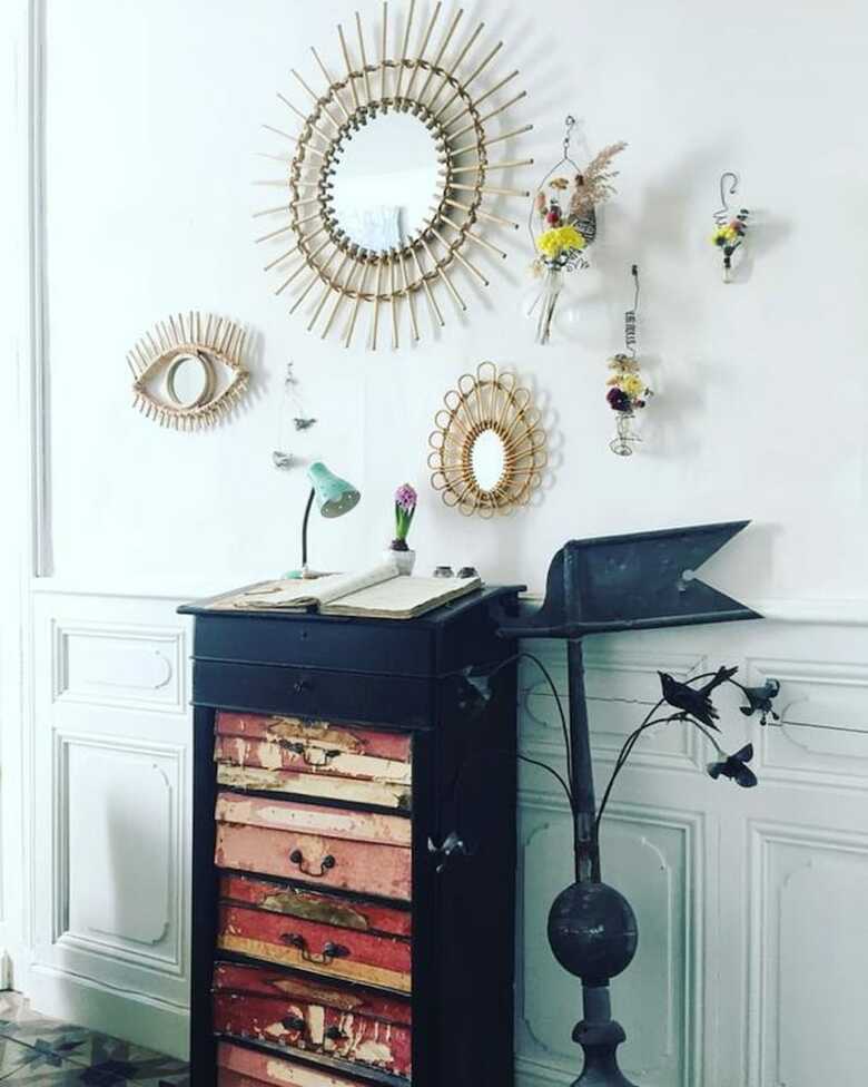 Bed & Breakfast Le Logis Blanc. Chambres D'hotes
