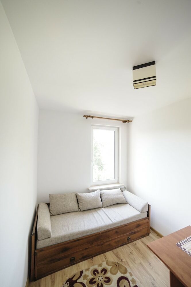 Joli Bord Apartment