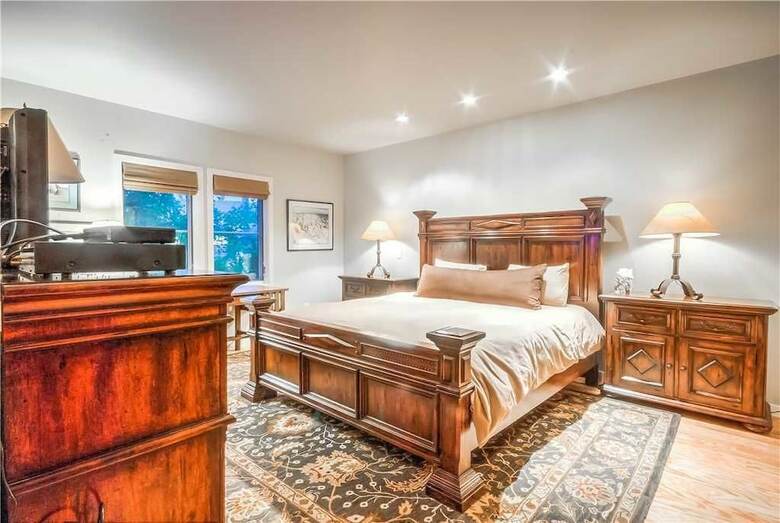 Blackhawk Loft 2886