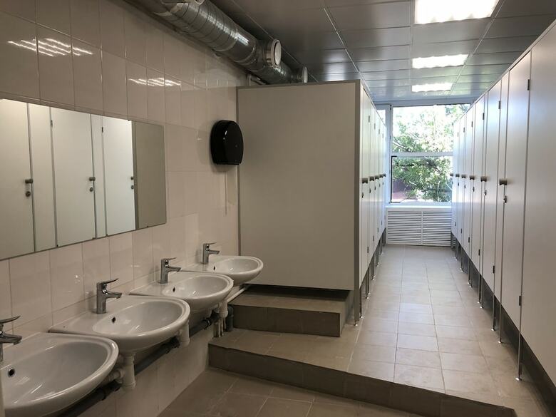 Hostal Hostel Altair - Adults Only