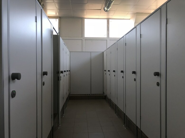 Hostal Hostel Altair - Adults Only