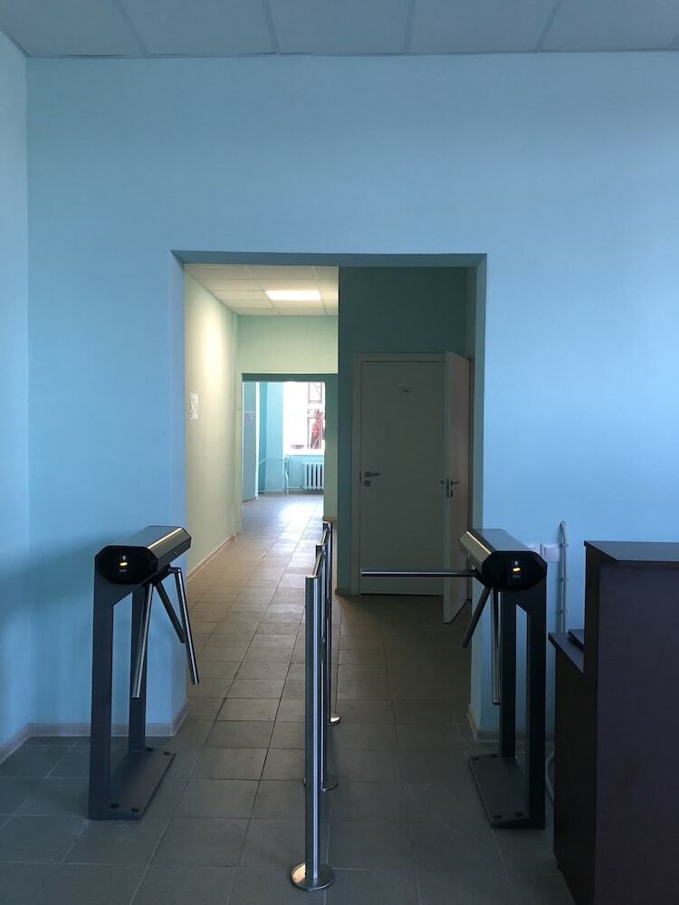 Hostal Hostel Altair - Adults Only