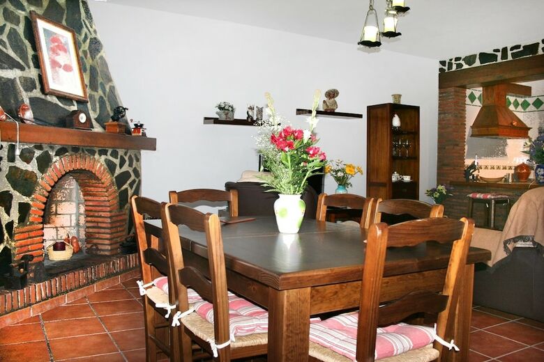 Agroturismo Casa Sofia