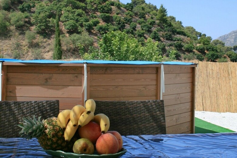 Agroturismo Casa Sofia
