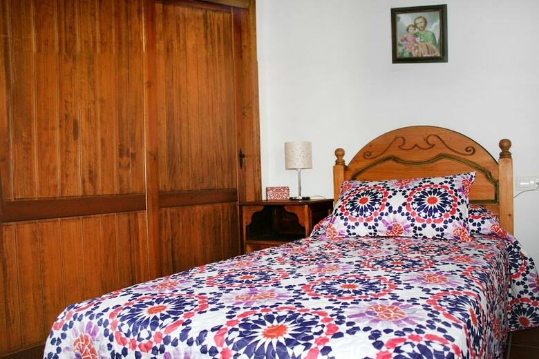 Agroturismo Casa Sofia