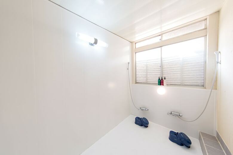 Hostal Meinn Hanamaki - Hostel