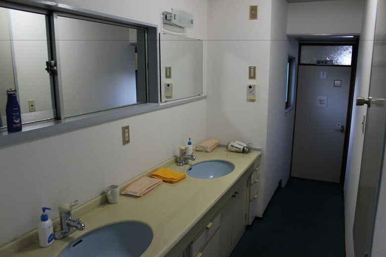 Hostal Meinn Hanamaki - Hostel