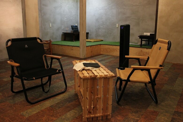 Hostal Meinn Hanamaki - Hostel