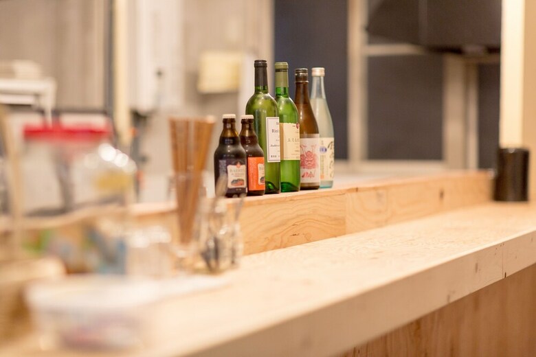 Hostal Meinn Hanamaki - Hostel