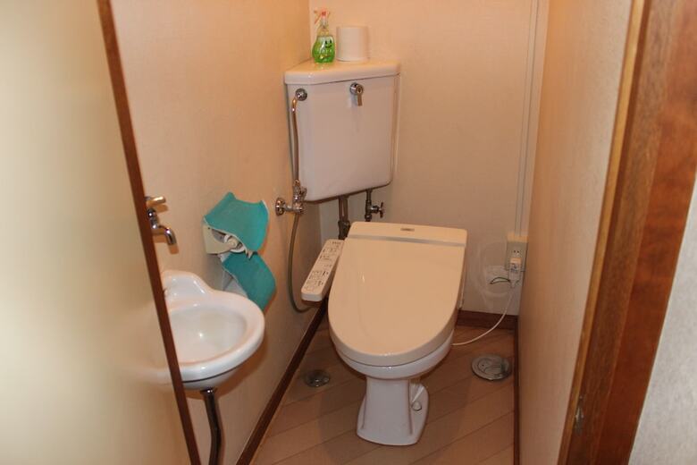 Hostal Meinn Hanamaki - Hostel