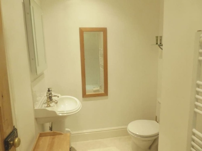 Clotworthy House Bed And Breakfast