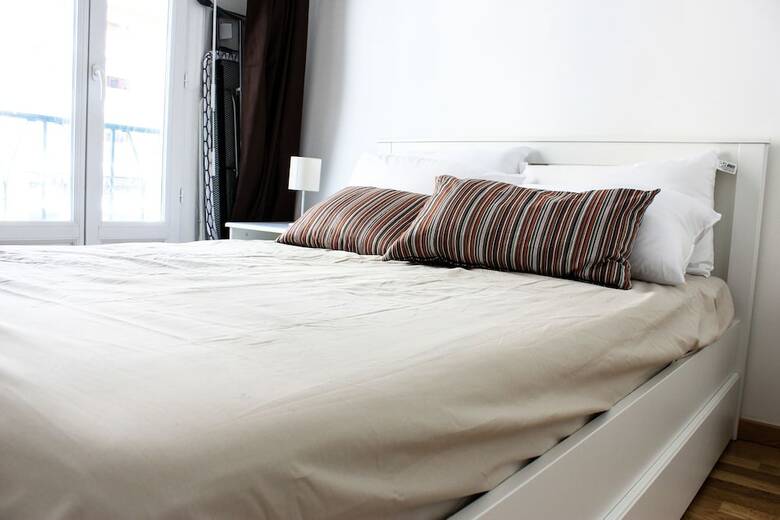 Apartamento Grand Sud