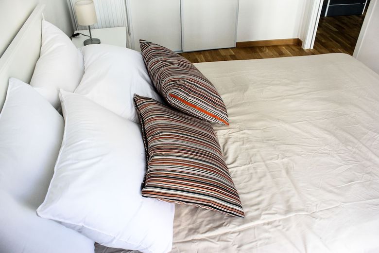Apartamento Grand Sud