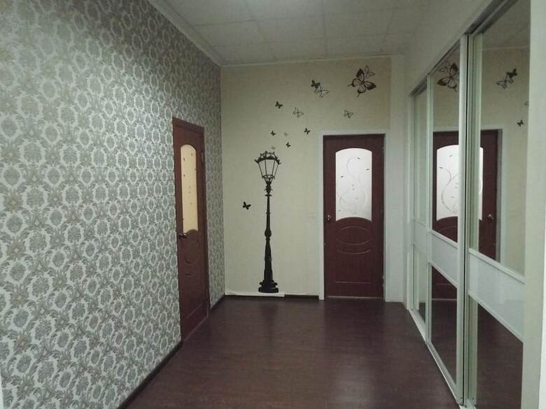 Hostal Like Hostel Obninsk