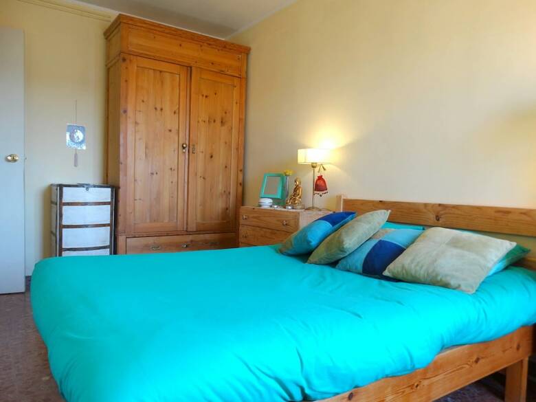 Apartamento Neus