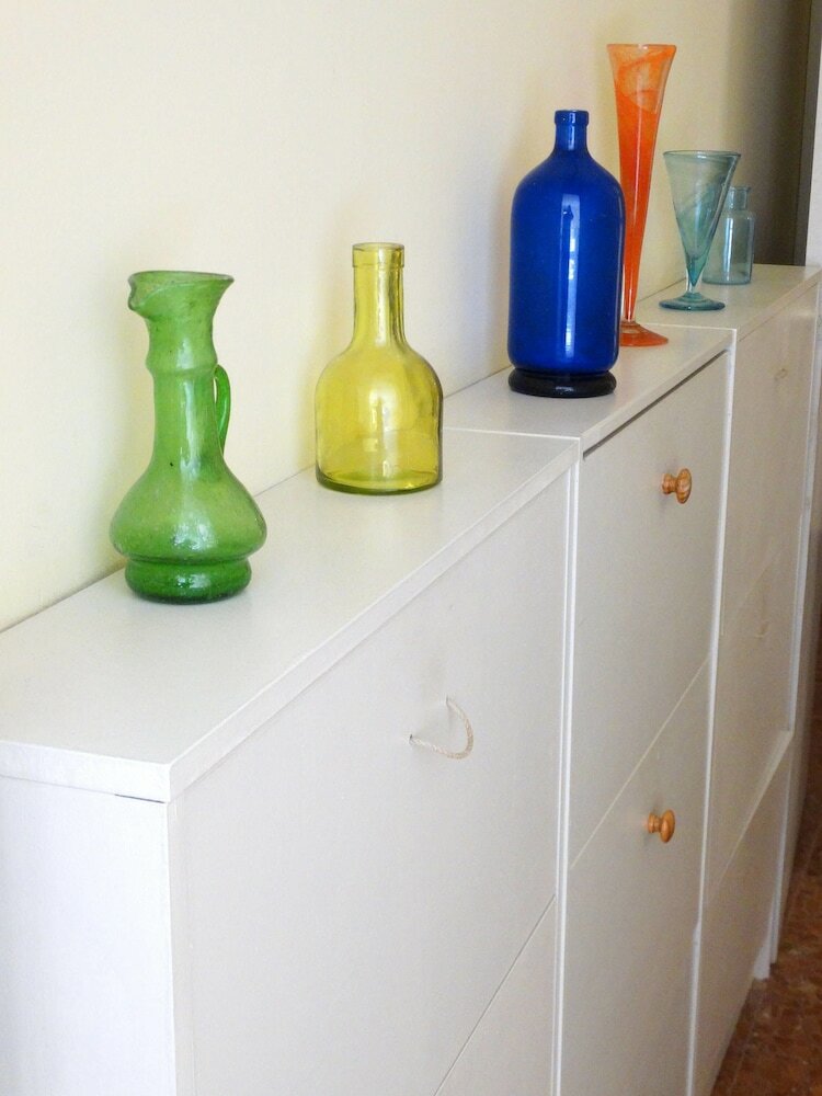 Apartamento Neus