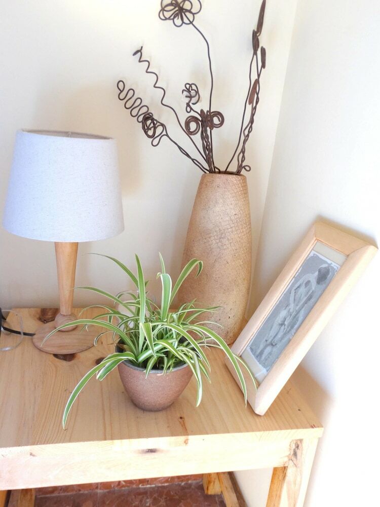 Apartamento Neus