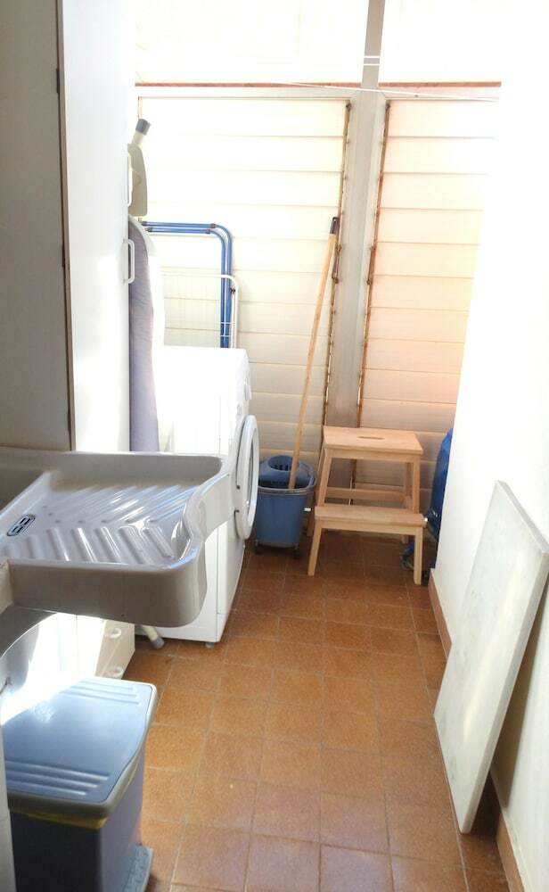 Apartamento Neus