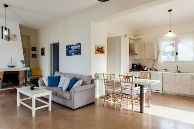 Residencia Steliana 2