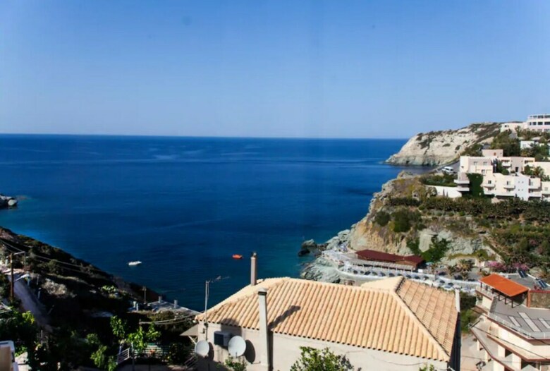 Residencia Steliana 2