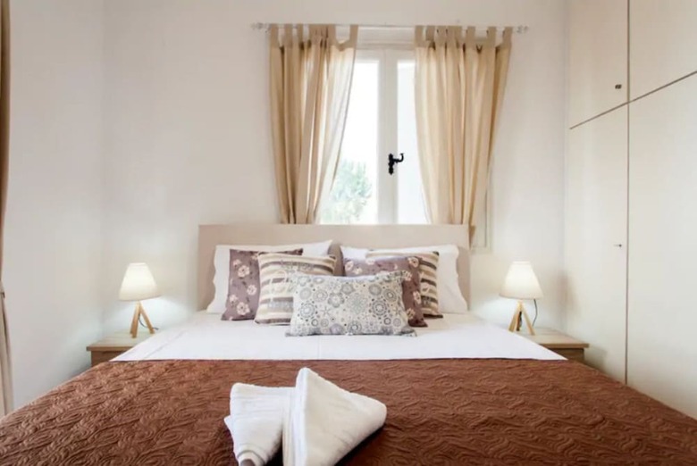 Residencia Steliana 2