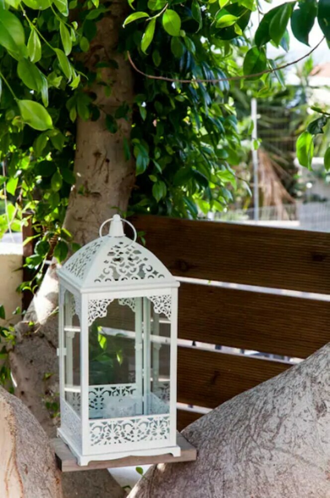 Residencia Steliana 2