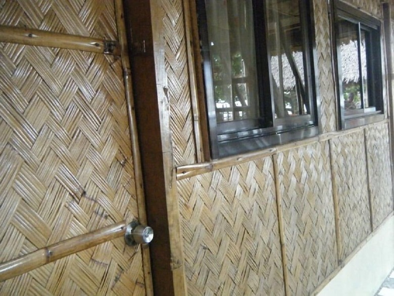 Hotel Paniman Bay Lodge
