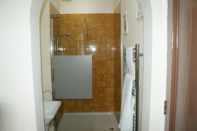 Bed & Breakfast 10 To 12 Folkestone