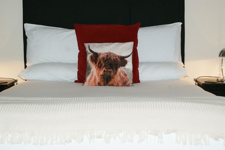 Bed & Breakfast 10 To 12 Folkestone