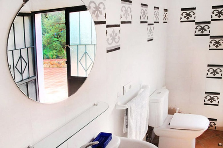 Agroturismo Cortijo La Venta