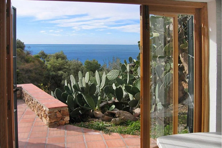Agroturismo Cortijo La Venta