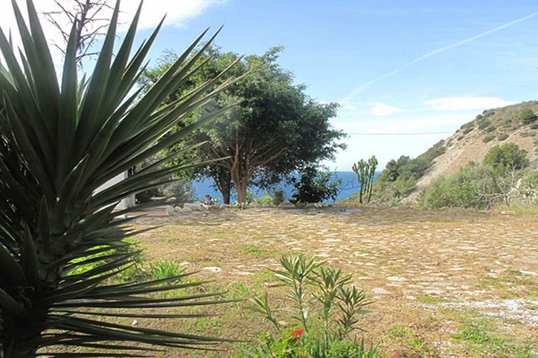 Agroturismo Cortijo La Venta