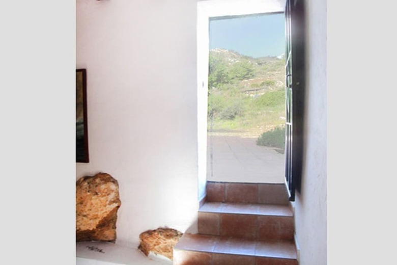 Agroturismo Cortijo La Venta