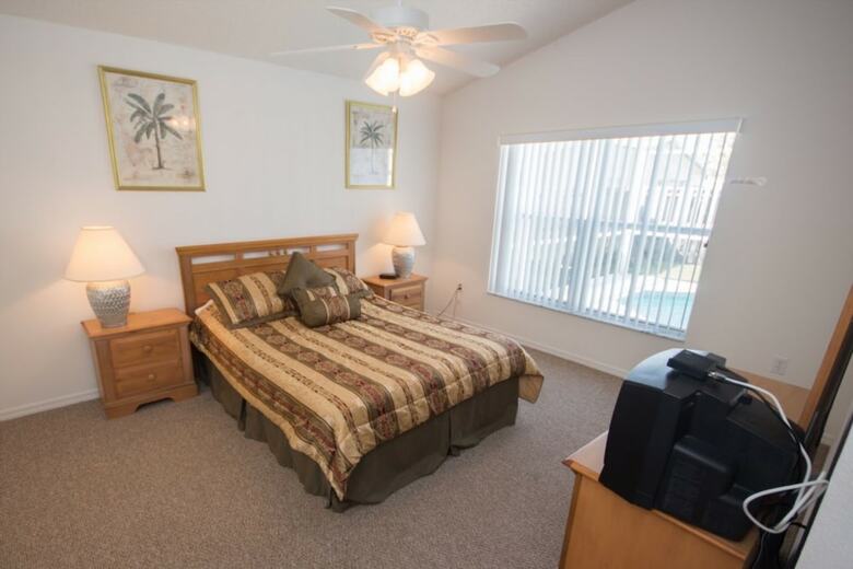 Eagle Pointe