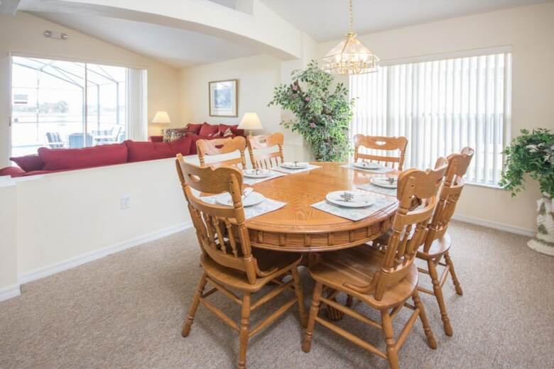 Eagle Pointe