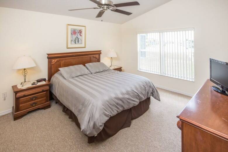 Eagle Pointe