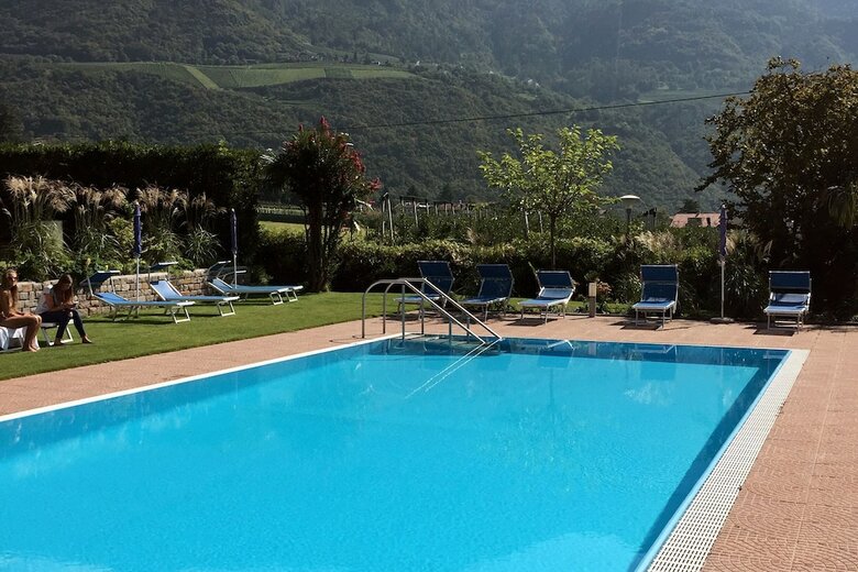 Hotel Salgart