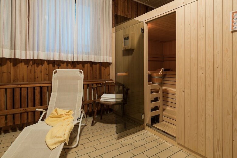 Hotel Salgart