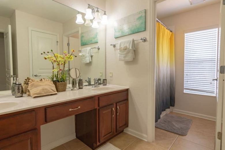Windsor Hills Resort Homes
