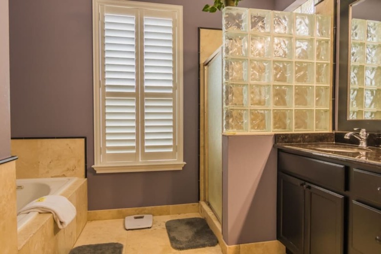 Windsor Palms Resort Homes
