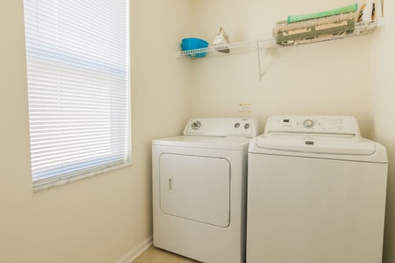 Windsor Palms Resort Homes