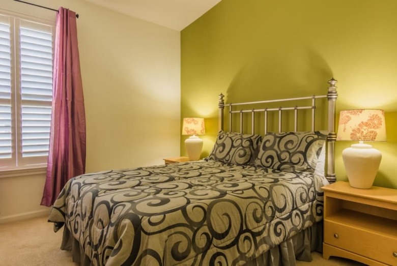 Windsor Palms Resort Homes