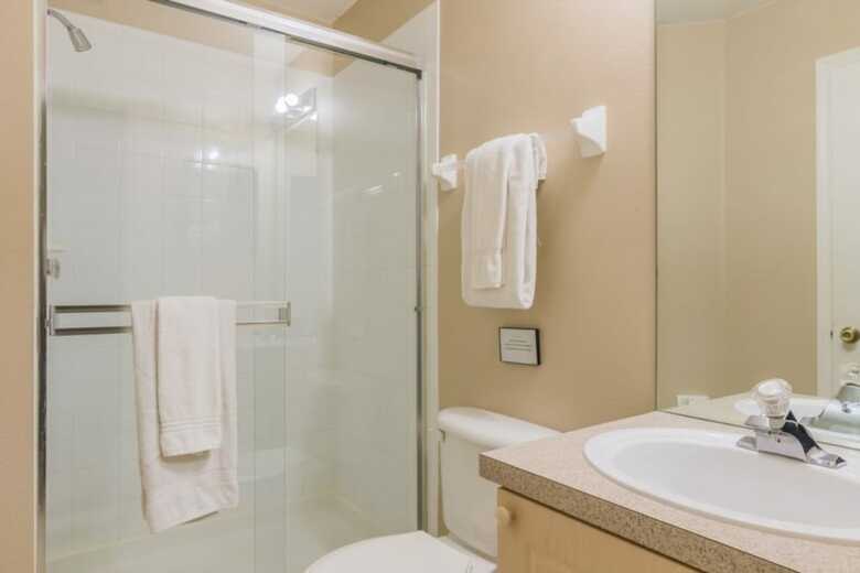 Windsor Palms Resort Homes